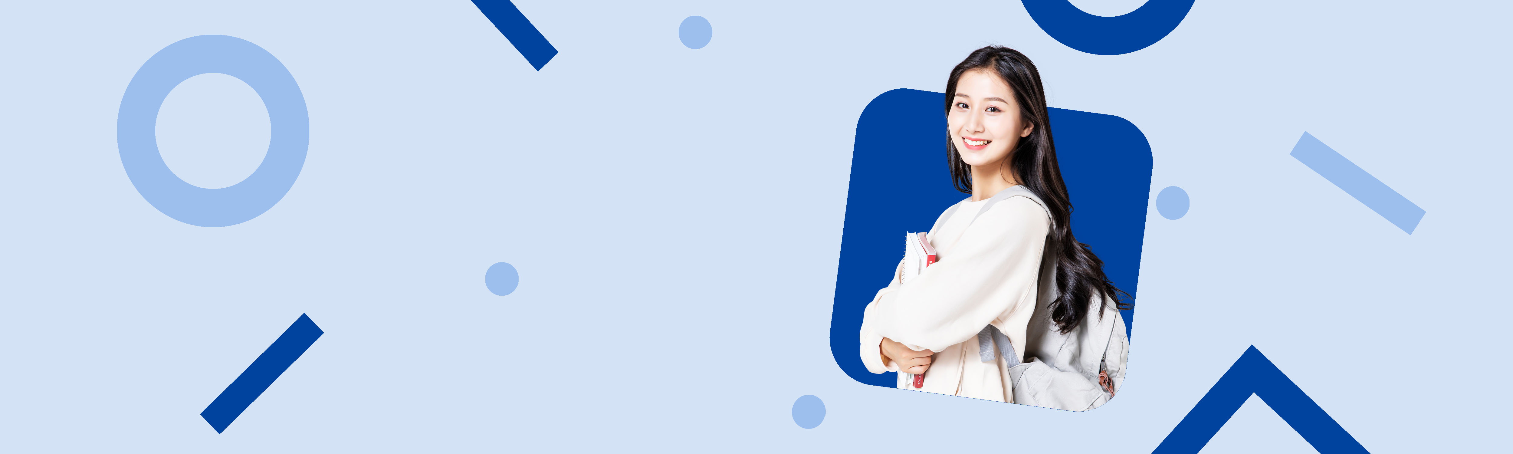 여성 이미지